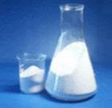 4-Formylcinnamic Acid  Methyl Ester